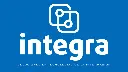 INTEGRA 1.webp