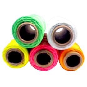 ACCESS POINT INALAMBRICO TP-LINK TL-WA801N N300MBPS 2 ANTENAS FIJAS FUNCION AP/Client/Extensor Rango/Multi-SSID Mode2 ANTENAS FIJAS NO DESMONTABLES