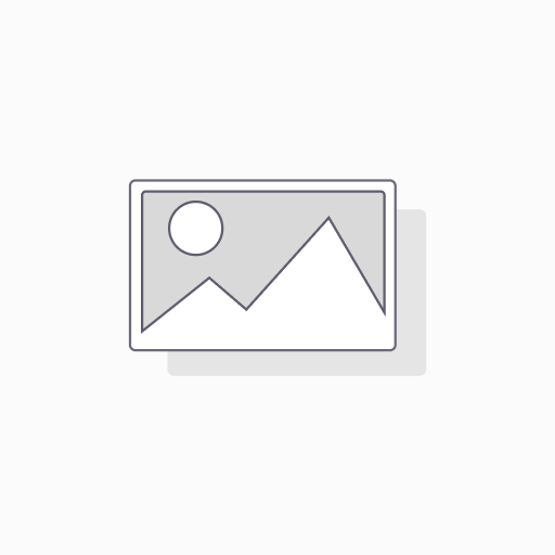 [iia_boveda_fiscal_ee] Boveda Fiscal Odoo