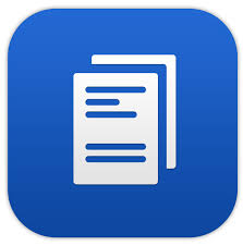 Timbrado Fiscal Digital Odoo