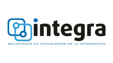 integra